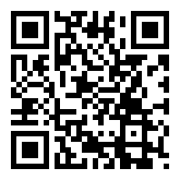 https://chigua1.com/scock/1510818535.html