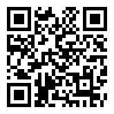https://chigua1.com/scock/1510818735.html