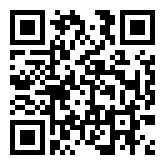 https://chigua1.com/scock/1510818835.html