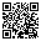 https://chigua1.com/scock/1510819035.html