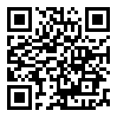 https://chigua1.com/scock/1510819135.html