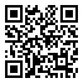 https://chigua1.com/scock/1510819235.html