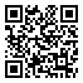 https://chigua1.com/scock/1510819335.html