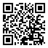 https://chigua1.com/scock/1510819435.html