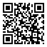 https://chigua1.com/scock/1510819935.html