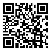 https://chigua1.com/scock/1510820035.html
