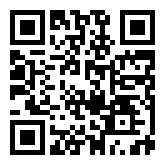 https://chigua1.com/scock/1510820435.html