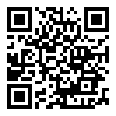 https://chigua1.com/scock/1510820535.html