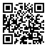 https://chigua1.com/scock/1510820635.html