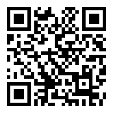 https://chigua1.com/scock/1510820735.html