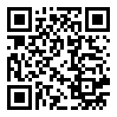 https://chigua1.com/scock/1510820835.html