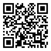 https://chigua1.com/scock/1510820935.html