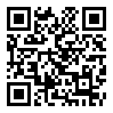 https://chigua1.com/scock/1510821035.html