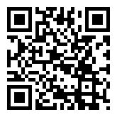 https://chigua1.com/scock/1510821135.html