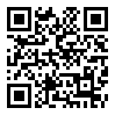 https://chigua1.com/scock/1510821535.html