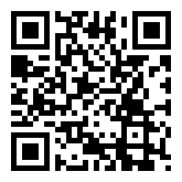 https://chigua1.com/scock/1510821735.html