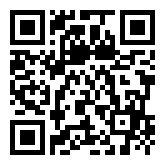 https://chigua1.com/scock/1510821835.html