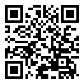https://chigua1.com/scock/1510822035.html