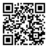 https://chigua1.com/scock/1510822235.html