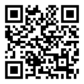 https://chigua1.com/scock/1510822335.html