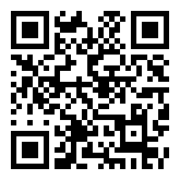 https://chigua1.com/scock/1510822435.html