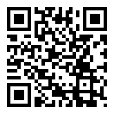 https://chigua1.com/scock/1510822535.html