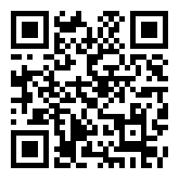 https://chigua1.com/scock/1510822635.html