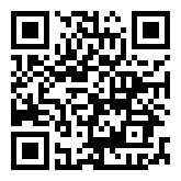 https://chigua1.com/scock/1510822835.html