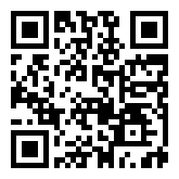 https://chigua1.com/scock/1510823035.html