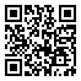 https://chigua1.com/scock/1510823135.html