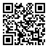 https://chigua1.com/scock/1510823335.html