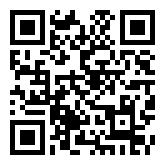 https://chigua1.com/scock/1510823435.html