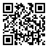 https://chigua1.com/scock/1510823535.html