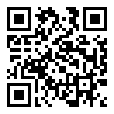 https://chigua1.com/scock/1510823635.html
