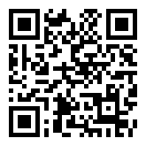 https://chigua1.com/scock/1510824135.html