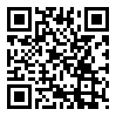 https://chigua1.com/scock/1510824235.html