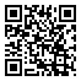 https://chigua1.com/scock/1510824335.html