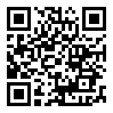 https://chigua1.com/scock/1510824835.html