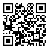 https://chigua1.com/scock/1510824935.html