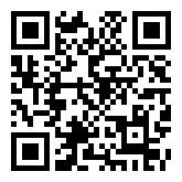 https://chigua1.com/scock/1510825235.html