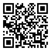 https://chigua1.com/scock/1510825335.html