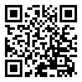 https://chigua1.com/scock/1510825935.html