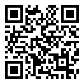 https://chigua1.com/scock/1510826135.html