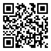 https://chigua1.com/scock/1510826335.html