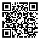 https://chigua1.com/scock/1510826435.html