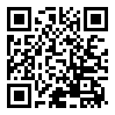 https://chigua1.com/scock/1510826535.html