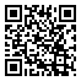 https://chigua1.com/scock/1510826735.html