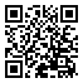 https://chigua1.com/scock/1510827135.html