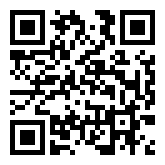 https://chigua1.com/scock/1510827235.html