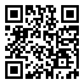 https://chigua1.com/scock/1510827435.html